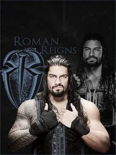 Uhm ...why do all of the Roman Reigns haters are usually - /
