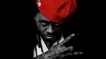 Lil Wayne 4k Wallpaper Related Keywords & Suggestions - Lil 