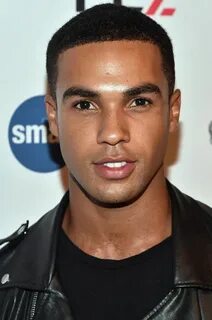 Lucien Laviscount Bio, Net Worth, Age, Height, Salary, Wiki 