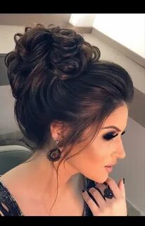 #saç #modeli #girls #hairstyle - #Girls #Hairstyle #modeli #