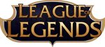 Download League Of Legends Logo Photos HQ PNG Image FreePNGI