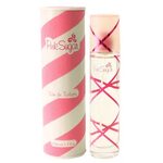 Pink Sugar/Aquolina Edt Spray 1.7 Oz (W) - On Sale - Oversto