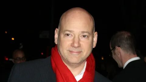 Pictures of Evan Handler, Picture #243895 - Pictures Of Cele