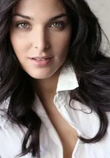 Blanca Soto - Age, Birthday, Biography, Movies & Facts HowOl