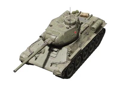 Профиль игрока DFF1 BlckSwordman-x World of Tanks