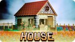 Minecraft - Humble Homestead - Huge House w/ Download - YouT
