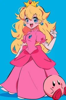 Pin by Tanya Mccuistion on DRAWING Super mario art, Peach ma