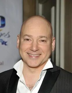 Poze rezolutie mare Evan Handler - Actor - Poza 12 din 20 - 