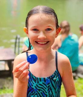 Summer Camp Blog - Page 17 of 100 - Rockbrook Camp for Girls