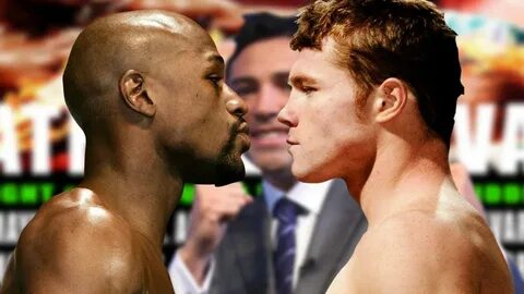 MAYWEATHER-CANELO FIGHT SETS RECORD AS HIGHEST-GROSSING PAY-