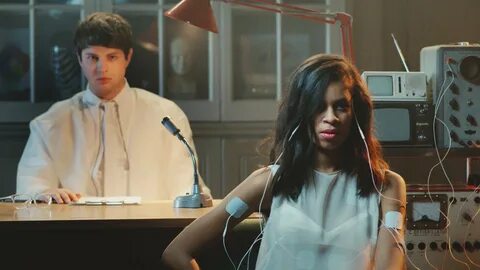 ALUNAGEORGE electronic electro synthpop pop trip hop r-b garage indie 1aluna wal