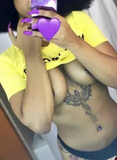Lalove the boss nude 🌈 Lalovetheboss Latest Onlyfans Leaked Nudes