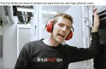 Linus Tech Tips Memes (Updated July 2022) Gaming Gorilla