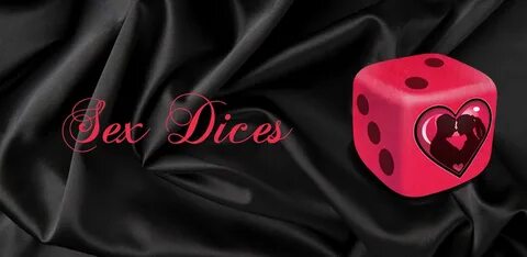 Download Sexy dice - Sex Game for Couples APK latest version
