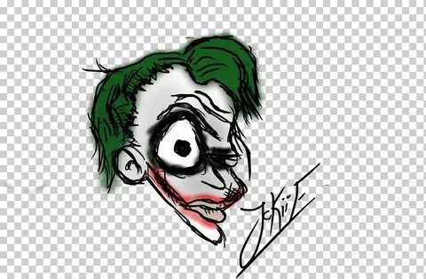 Joker Png Cartoon - Download transparent joker png for free 