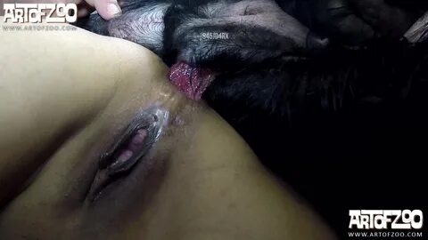 Tigerlily Porn Pix Video
