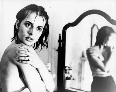 Nastassja Kinski image