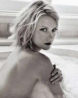 January Jones Pictures. Hotness Rating = 8.82/10