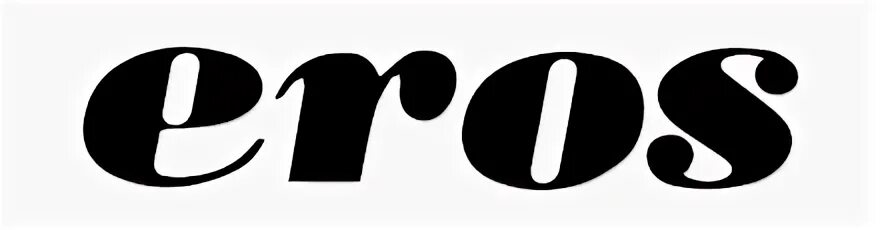 eros brand font - Font Identification - Typography.Guru