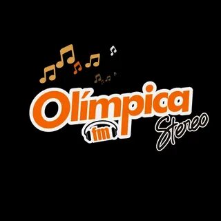 About: Olimpica Stereo (Google Play version) Apptopia