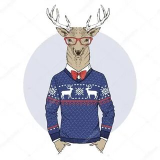 Hanna Deer.