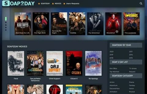 Newest us 123movies 2019 Sale OFF - 72