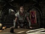 двемерские руины Skyrim The Elder Scrolls Wiki Fandom - Mobi