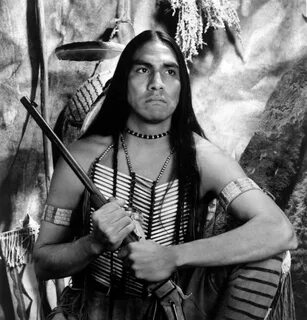 Pin by Lowhiranch on índios(Native) Native american actors, 