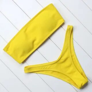 OMKAGI сексуальный женский купальный костюм пляжная одежда к