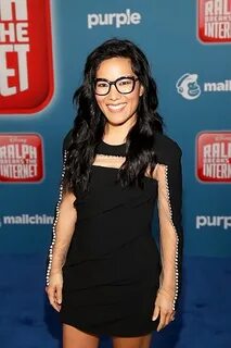 Ali Wong Nude & Sexy Pics And Sex Scenes Compilation - Scand