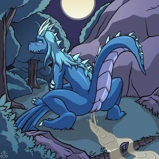 Other dragons that are bio gay - 5 Pics xHamster