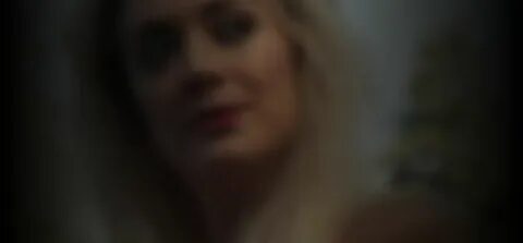 Billie catherine lourd naked.