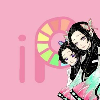 Anime app icon ibis paint x - NewelHome.com