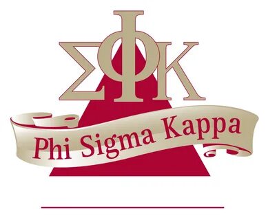 Phi Sigma Kappa N2 free image download