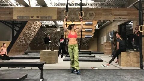 Alex Puccio (@alex_puccio89) — Instagram