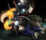 thecon shadman link midna twili wolf link text english text 