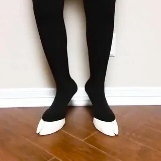 Insider on Twitter: "They're cute and functional 👠 https://t