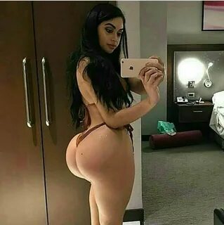 Jailyne Ojeda Ochoa image