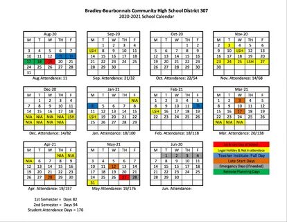 northwest isd 2020 to 2021 calendar Printable Calendars 2022