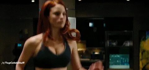 Rachel nichols gi joe nude 🍓 Rachel Nichols (actress)