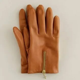 bippity boppity boo Gloves, Leather gloves, Fashion gloves