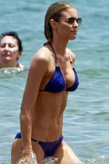 Paige Butcher Bikini Pictures @ Platinum-celebs.com