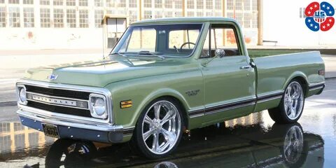 chevy c10 wheels for Sale OFF-55