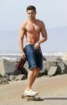 Picture of Zac Efron in General Pictures - zac-efron-1448118