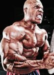 The Best Bodybuilding Motivation Bodybuilding motivation, Bo