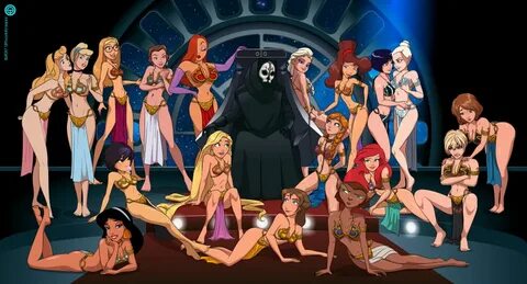 Disney Jane Porter Nude Gallery Your Cartoon Porn