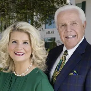 Jesse Duplantis Family Community Church North Highlands, CA