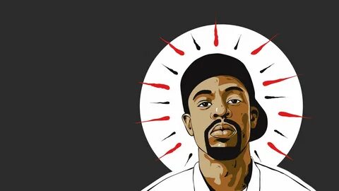 Mac Dre Wallpapers - Wallpaper Cave