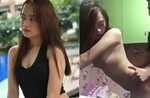 Viral Carla Torres Scandal Totoy Jackpot Sex Leaked On Faceb