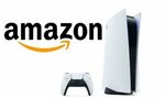 Amazon PS5 restock: Surprise PlayStation stock drop coming s